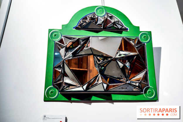 Street Heart II, nos photos - 20231122 150951 2