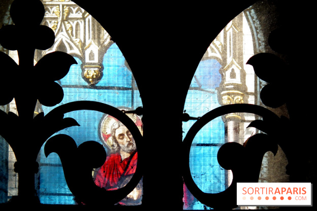 Le Père Lachaise, le cimetière le plus mythique de Paris et ses tombes de personnalités célèbres