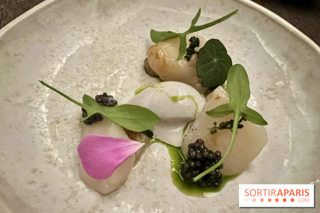 Nhome x Reÿs pour Noël 2023 - IMG 8453