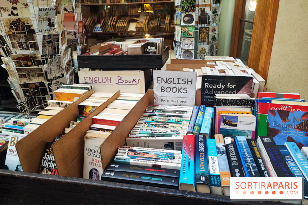 Librairie Jousseaume - IMG 20231007 154032