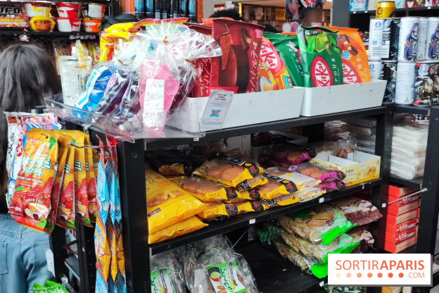 Manga Café V2 - IMG 20230711 165154