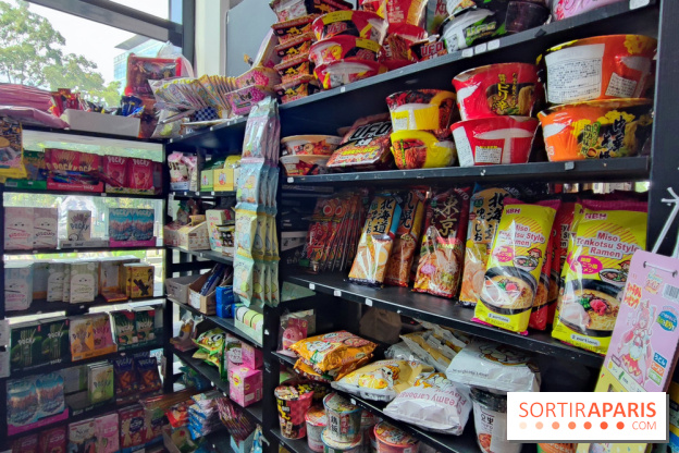 Manga Café V2 - IMG 20230711 165304