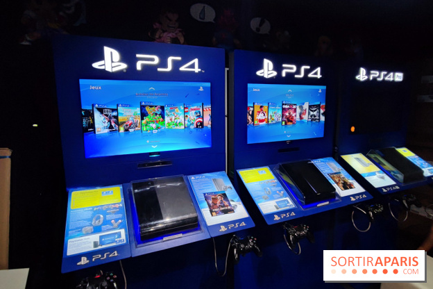 Manga Café V2 - IMG 20230711 165344