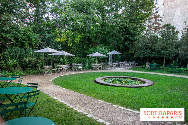 Visuels Musée de Montmartre - DSC 9055