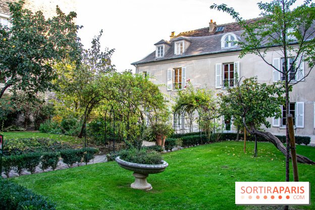 Visuels Musée de Montmartre - DSC 9056