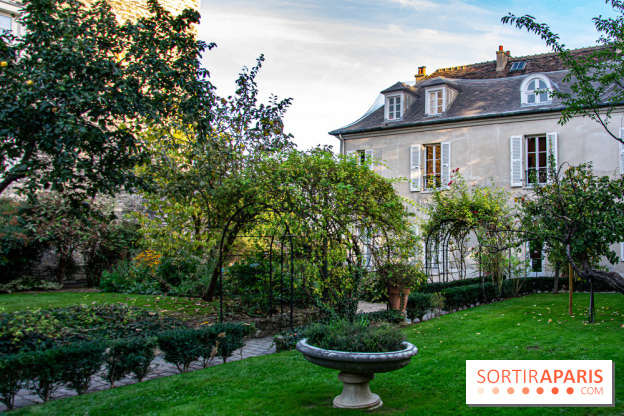 Visuels Musée de Montmartre - DSC 9057