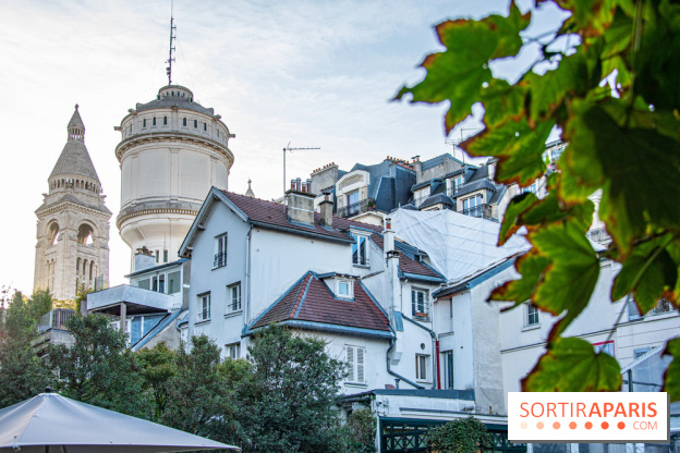 Visuels Musée de Montmartre - DSC 9064