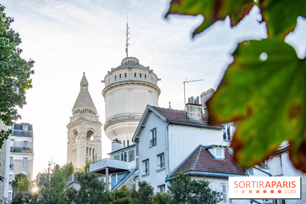 Visuels Musée de Montmartre - DSC 9065
