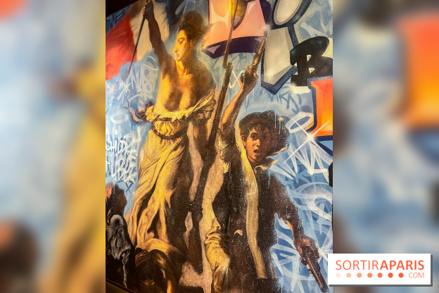 Mon Coco, la brasserie à République - nos photos - image00025