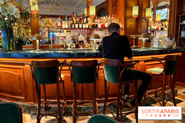 Madonna - Décoration