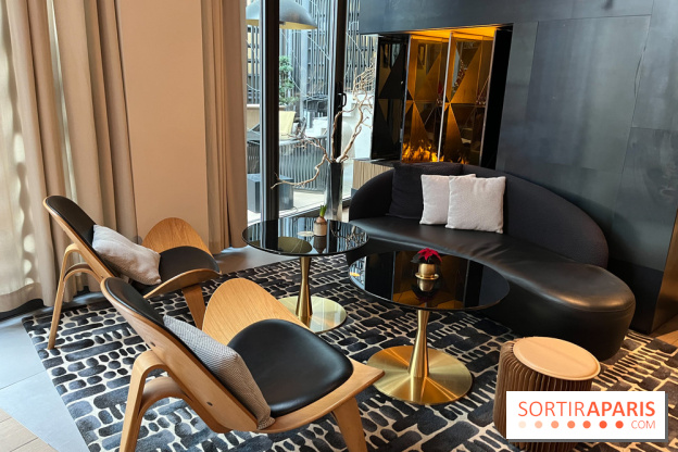 Raclette rendez-vous, le menu éphémère du Chiquette - nos photos - image00033