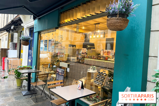 WAF WAF - nos photos - image00022