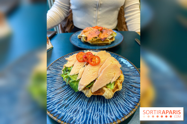 WAF WAF - nos photos - image00019