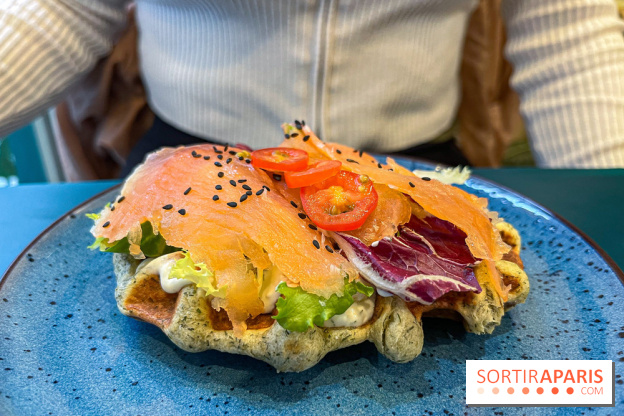 WAF WAF - nos photos - image00020