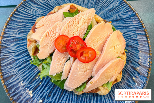 WAF WAF - nos photos - image00016