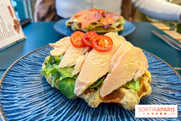 WAF WAF - nos photos - image00017