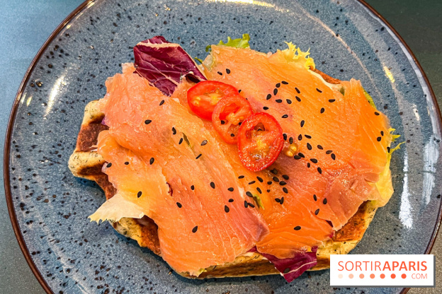 WAF WAF - nos photos - image00015