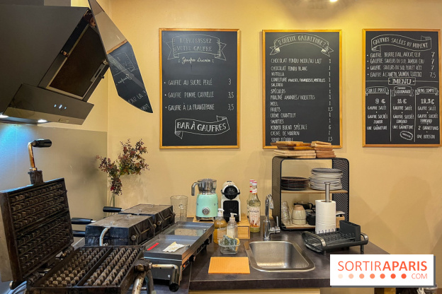 WAF WAF - nos photos - image00011