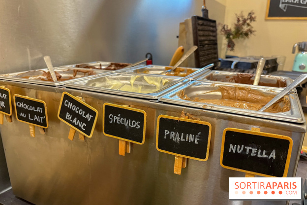 WAF WAF - nos photos - image00012