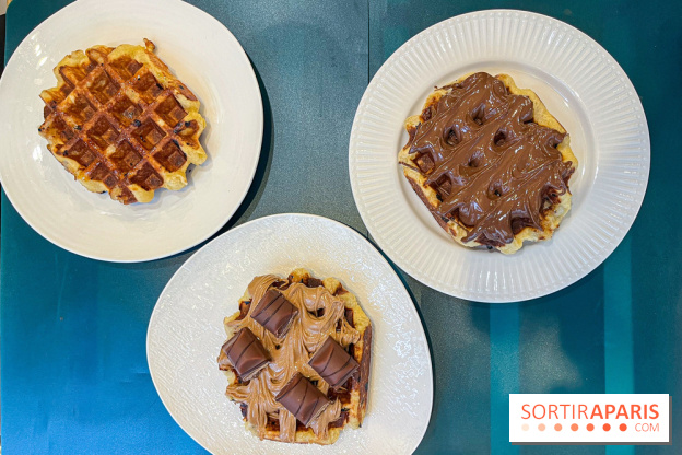 WAF WAF - nos photos - image00010