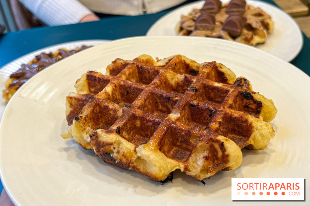 WAF WAF - nos photos - image00003