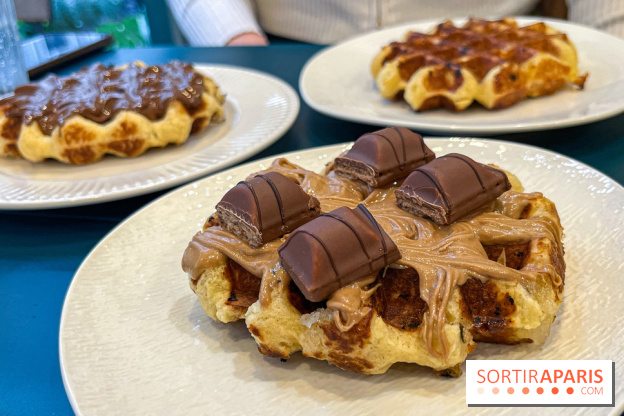 WAF WAF - nos photos - image00004