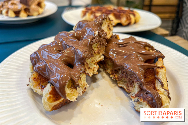 WAF WAF - nos photos - image00001