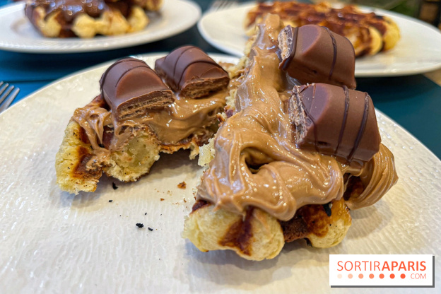 WAF WAF - nos photos - image00002