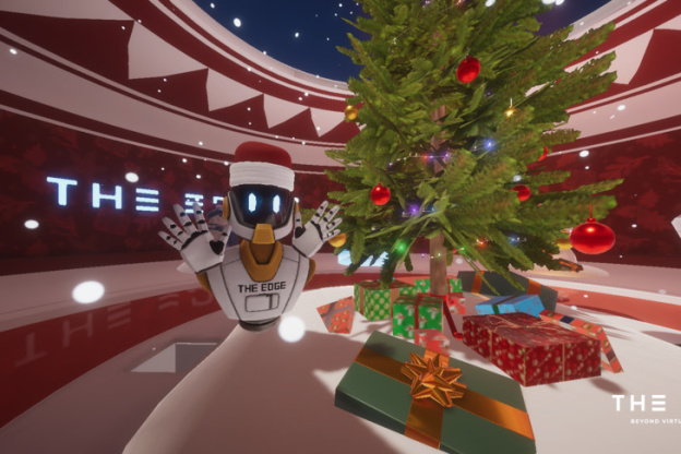 The Edge - Ganymede MasterVersion 16 11 2023 16 49 57