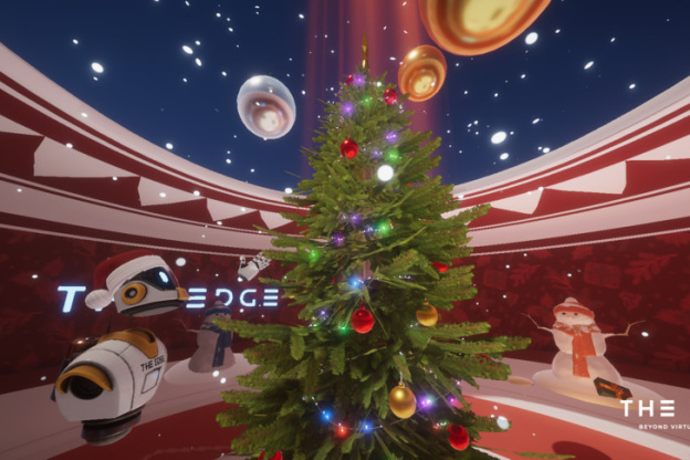 The Edge - Ganymede MasterVersion 16 11 2023 16 51 10