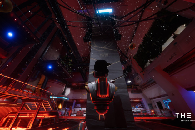 The Edge - Ganymede MasterVersion 16 11 2023 16 55 42