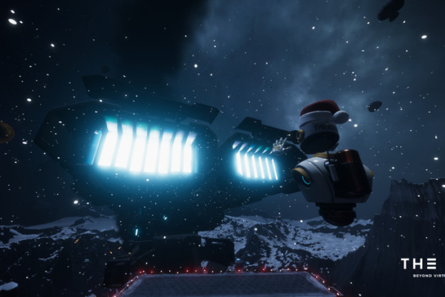 The Edge - Ganymede MasterVersion 16 11 2023 16 56 59