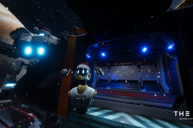 The Edge - Ganymede MasterVersion 16 11 2023 16 59 03