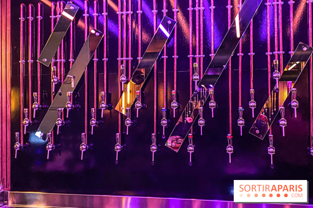 The Honey Moon - IMG 2605