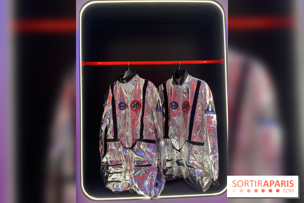 Space Cycle- nos photos - image00013