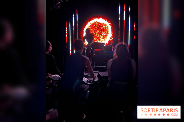 Space Cycle- nos photos - image00014