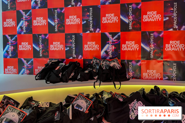 Space Cycle- nos photos - image00007