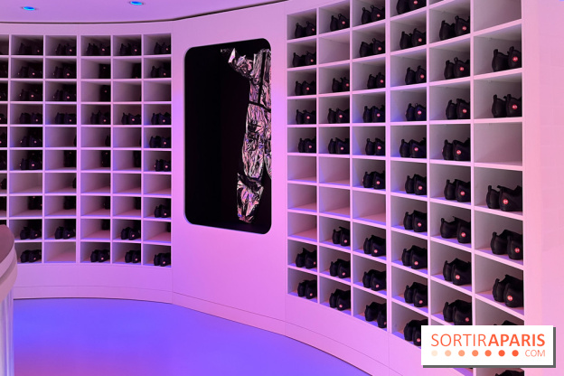 Space Cycle- nos photos - image00008