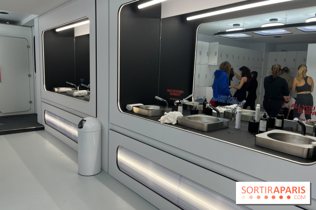 Space Cycle- nos photos - image00009