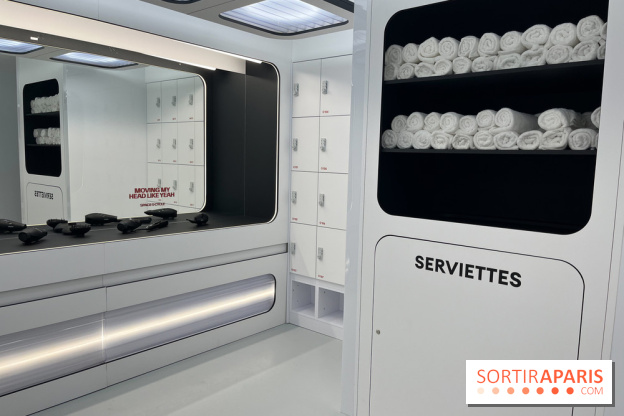 Space Cycle- nos photos - image00011