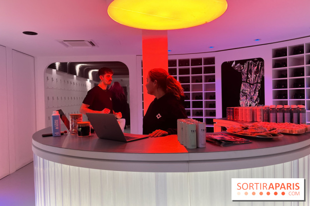 Space Cycle- nos photos - image00003