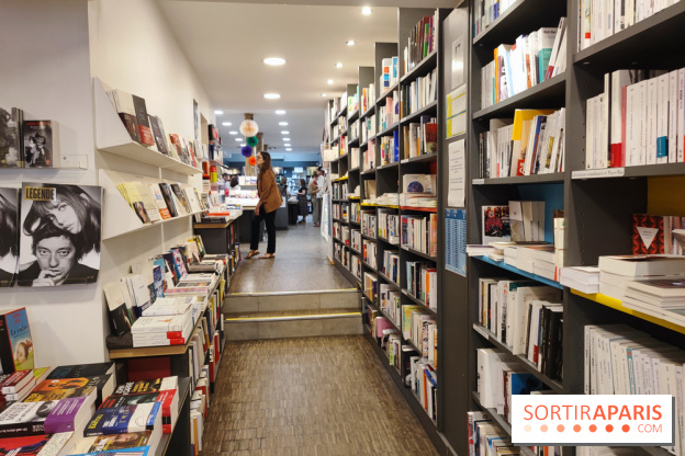 L'arbre à lettres - IMG 20230721 180819