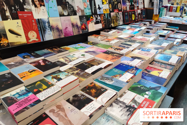 L'arbre à lettres - IMG 20230721 181059