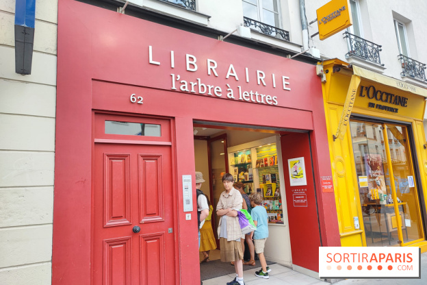 L'arbre à lettres - IMG 20230721 181715