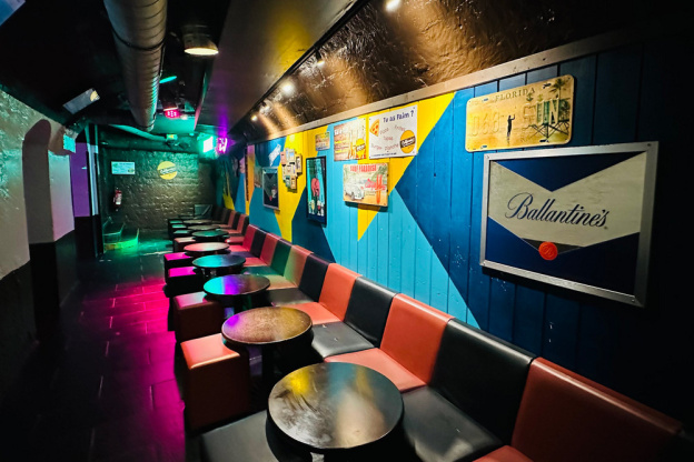 Campagne #3830 - cc1