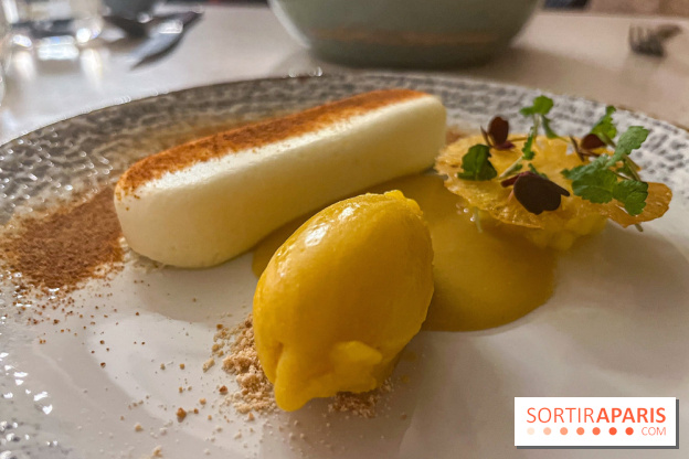 Bloom House, l'hôtel et spa entre les gares du Nord et de l'Est - image00015