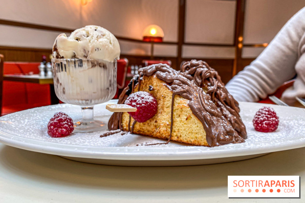 Dandino Saint-Germain-des-Prés - IMG 2713