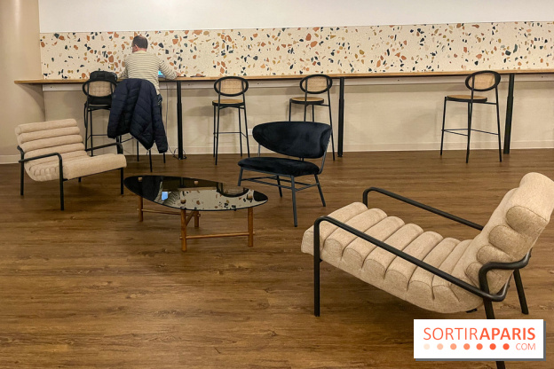 Ô Zenhit, la salle de sport haut de gamme - nos photos - image00021