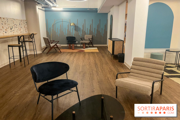 Ô Zenhit, la salle de sport haut de gamme - nos photos - image00022