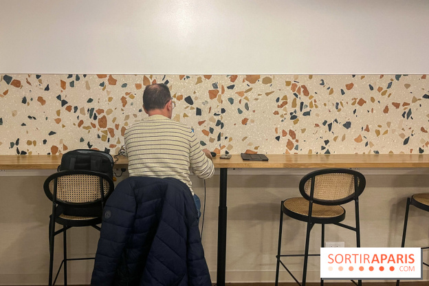 Ô Zenhit, la salle de sport haut de gamme - nos photos - image00023